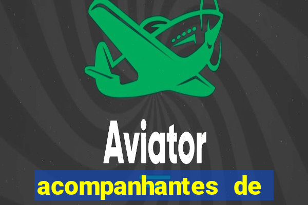 acompanhantes de nova mutum